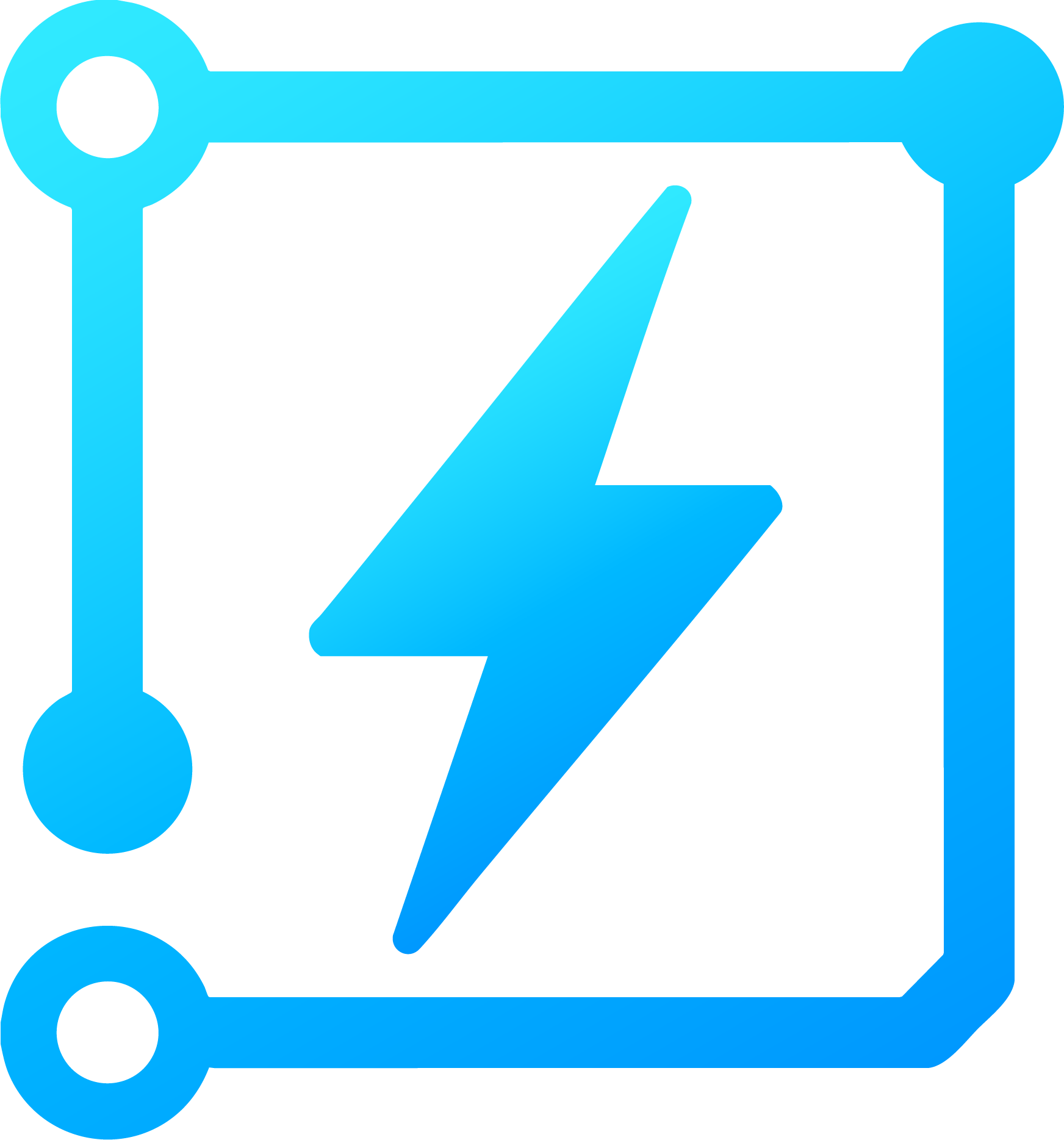 Electro Planner Logo