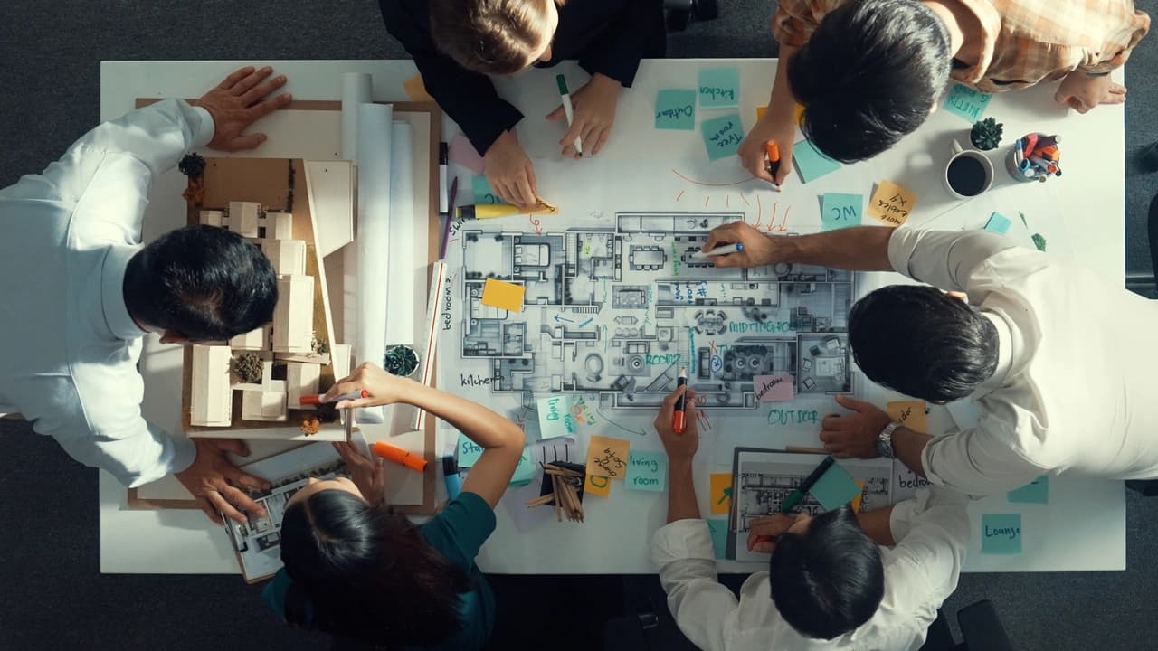 create documentation image